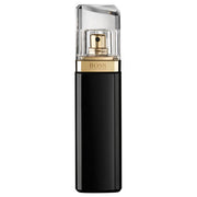HUGO BOSS LA NUIT EAU DE PARFUM 50 ML - Tre Pi Profumerie