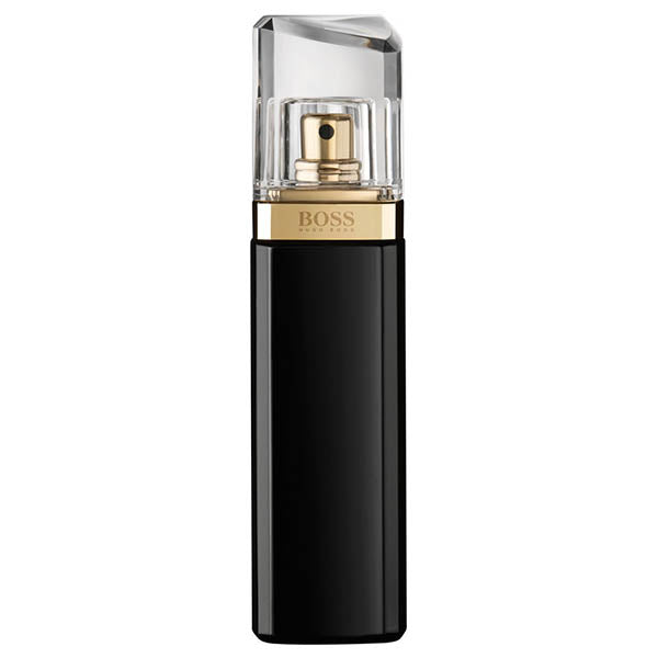 HUGO BOSS LA NUIT EAU DE PARFUM 50 ML - Tre Pi Profumerie
