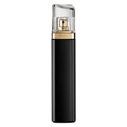 HUGO BOSS LA NUIT EAU DE PARFUM 75 ML - Tre Pi Profumerie
