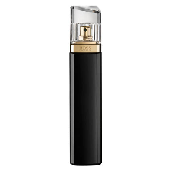 HUGO BOSS LA NUIT EAU DE PARFUM 75 ML - Tre Pi Profumerie