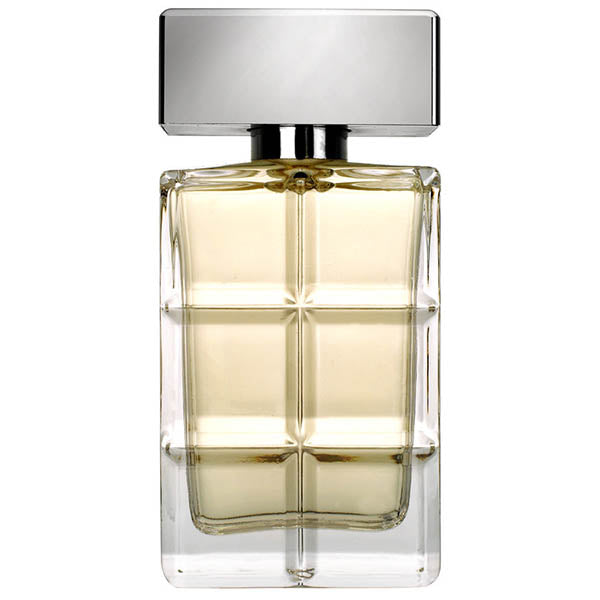 HUGO BOSS ORANGE MAN EDT 60 ML - Tre Pi Profumerie