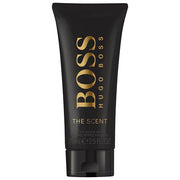 HUGO BOSS THE SCENT BALSAMO DOPOBARBA 75 ML - Tre Pi Profumerie