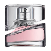 HUGO BOSS FEMME EAU DE PARFUM 30 ML - Tre Pi Profumerie