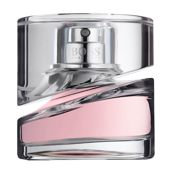 HUGO BOSS FEMME EAU DE PARFUM 30 ML - Tre Pi Profumerie