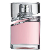 HUGO BOSS FEMME EAU DE PARFUM 50 ML - Tre Pi Profumerie