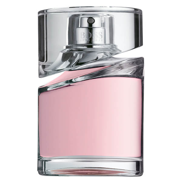 HUGO BOSS FEMME EAU DE PARFUM 75 ML - Tre Pi Profumerie