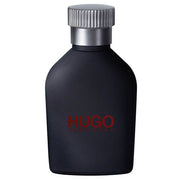 HUGO BOSS JUST DIFFERENT EDT 125 ML - Tre Pi Profumerie