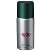 HUGO BOSS DEODORANTE VAPO 150 ML - Tre Pi Profumerie
