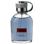 HUGO BOSS EDT 40 ML - Tre Pi Profumerie
