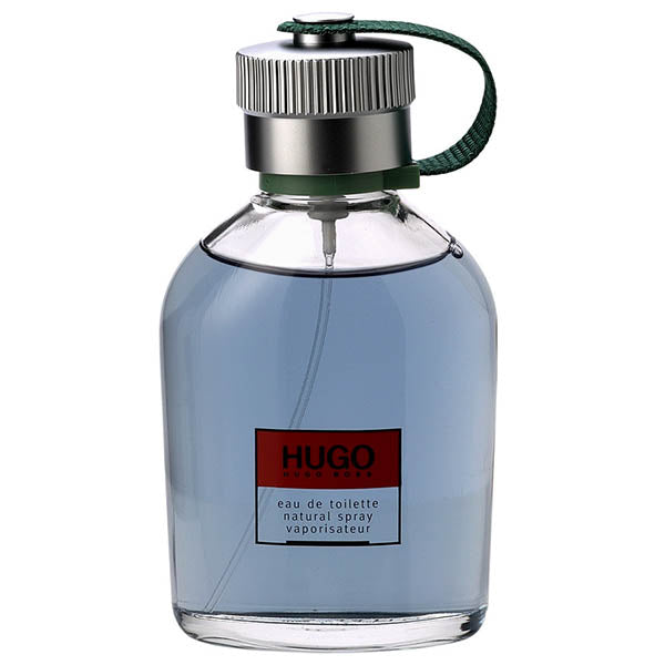 HUGO BOSS EDT 40 ML - Tre Pi Profumerie