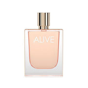 HUGO BOSS ALIVE EAU DE PARFUM 80 ML - Tre Pi Profumerie