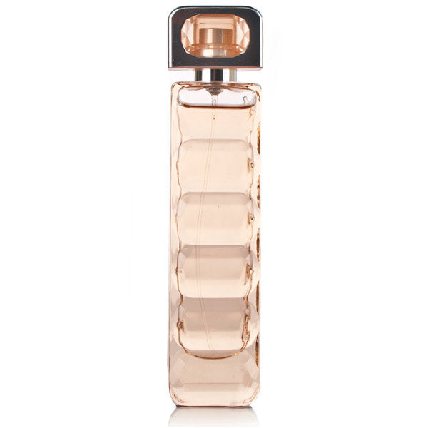 HUGO BOSS ORANGE EDT 50ML - Tre Pi Profumerie