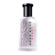 HUGO BOSS BOTTLED SPORTEDT 100 ML - Tre Pi Profumerie