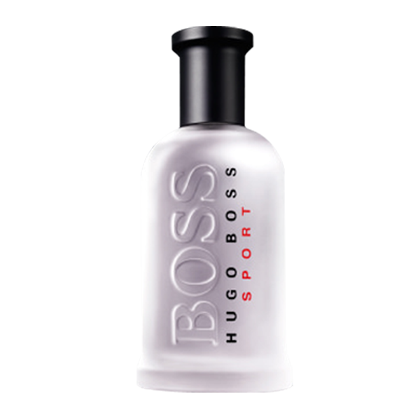 HUGO BOSS BOTTLED SPORTEDT 100 ML - Tre Pi Profumerie