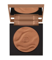 DIEGO DALLA PALMA TERRAABBRONZANTE HYDRA BUTTER 61 - Tre Pi Profumerie