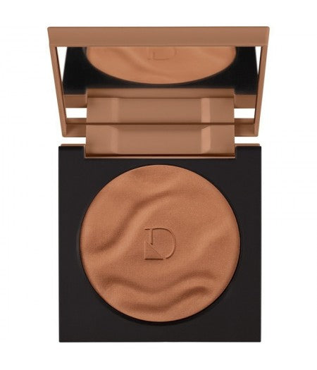DIEGO DALLA PALMA TERRAABBRONZANTE HYDRA BUTTER 61 - Tre Pi Profumerie