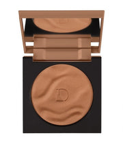 DIEGO DALLA PALMA TERRAABBRONZANTE HYDRA BUTTER 62 - Tre Pi Profumerie