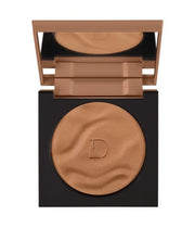 DIEGO DALLA PALMA TERRAABBRONZANTE HYDRA BUTTER 60 - Tre Pi Profumerie