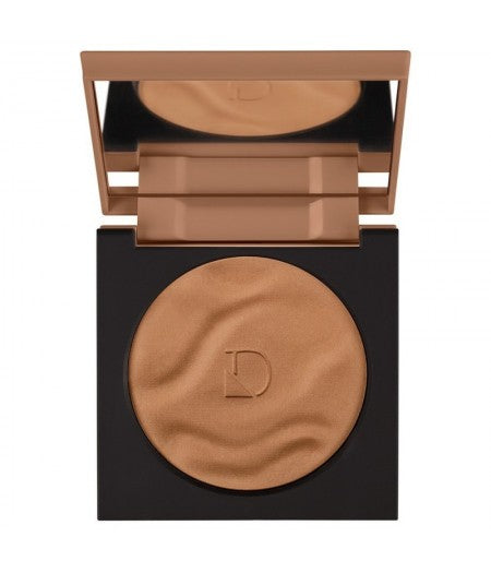 DIEGO DALLA PALMA TERRAABBRONZANTE HYDRA BUTTER 60 - Tre Pi Profumerie