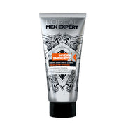 L'OREAL MEN EXPERT CREMA IDRATANTE PER TATTOO 200 ML - Tre Pi Profumerie