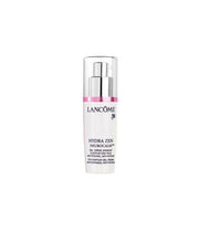 LANCOME HYDRA ZEN NEUROCALM YEUX 15 ML - Tre Pi Profumerie