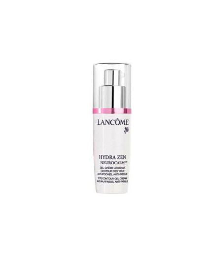 LANCOME HYDRA ZEN NEUROCALM YEUX 15 ML - Tre Pi Profumerie