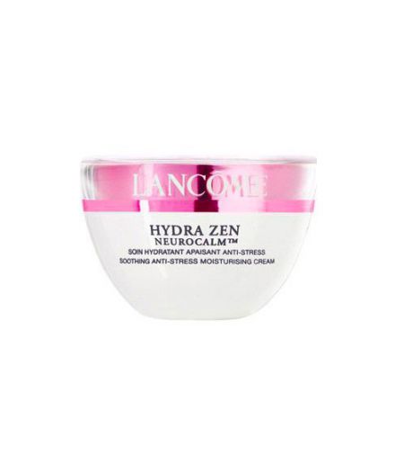 LANCOME HYDRA ZEN NEUROCALM PS 50 ML - Tre Pi Profumerie