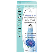 CLINIANS AZIONE ANTIBORSE ED OCCHIAIE 15 ML - Tre Pi Profumerie