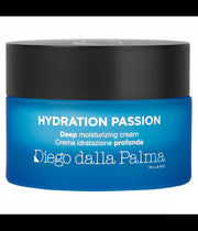 DIEGO DALLA PALMA CREMAIDRATAZIONE PROFONDA 50 ML - Tre Pi Profumerie