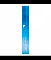 DIEGO DALLA PALMA SIEROGEL CONTORNO OCCHI IDRATANTE 40 ML - Tre Pi Profumerie