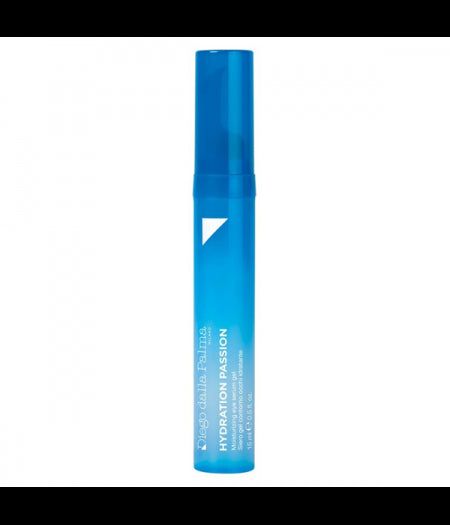 DIEGO DALLA PALMA SIEROGEL CONTORNO OCCHI IDRATANTE 40 ML - Tre Pi Profumerie