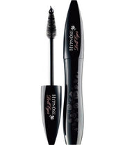 LANCOME HYPNOSE MASCARADOLL EYES INTENSE NOIR 011 - Tre Pi Profumerie