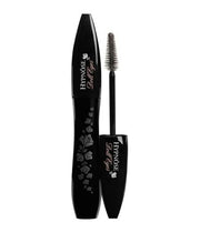 LANCOME HYPNOSE MASCARADOLL EYES BLACK 01 - Tre Pi Profumerie
