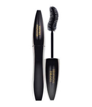 LANCOME HYPNOSE MASCARADRAMA BLACK 01 - Tre Pi Profumerie