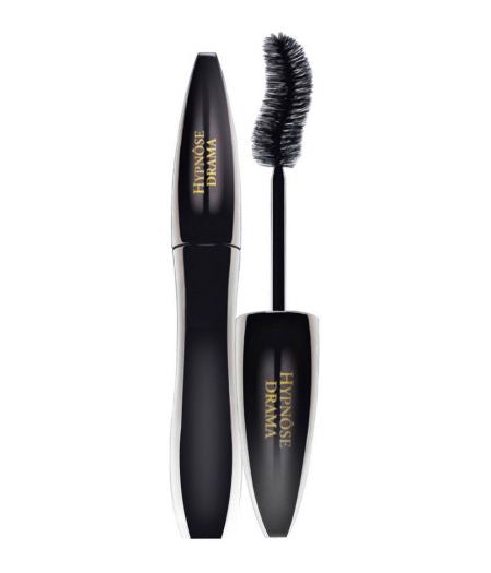 LANCOME HYPNOSE MASCARADRAMA BLACK 01 - Tre Pi Profumerie