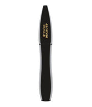 LANCOME HYPNOSE MASCARADRAMA WATERPROOF BLACK 01 - Tre Pi Profumerie