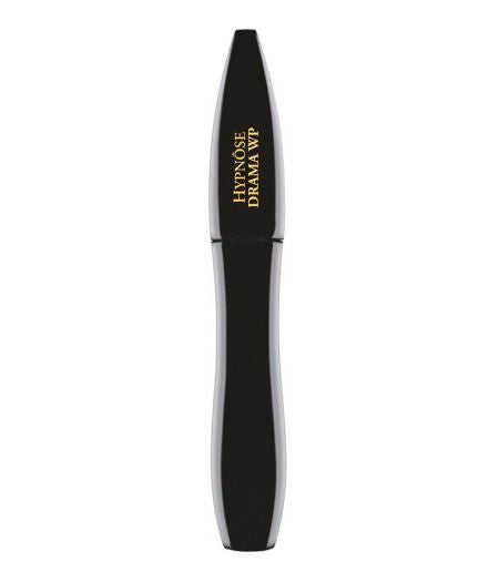 LANCOME HYPNOSE MASCARADRAMA WATERPROOF BLACK 01 - Tre Pi Profumerie
