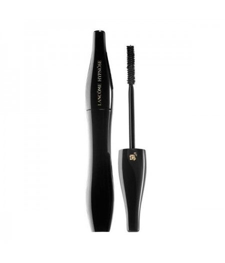 LANCOME HYPNOSE MASCARAWATERPROOF BLACK 01 - Tre Pi Profumerie
