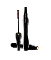 LANCOME HYPNOSE MASCARABROWN 02 - Tre Pi Profumerie