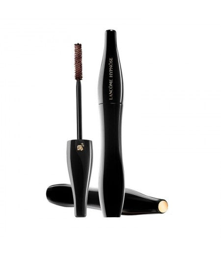 LANCOME HYPNOSE MASCARABROWN 02 - Tre Pi Profumerie