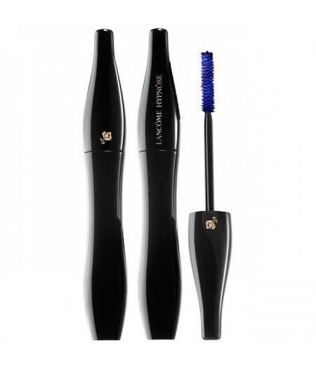 LANCOME HYPNOSE MASCARABLEU 03 - Tre Pi Profumerie