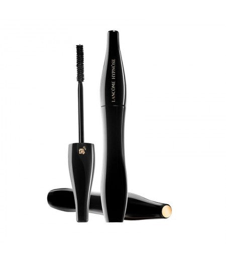 LANCOME HYPNOSE MASCARA01 BLACK - Tre Pi Profumerie