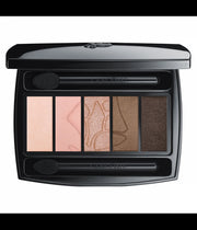 LANCOME HYPNOSE PALETTEFRENCH NUDE OCCHI 01 - Tre Pi Profumerie