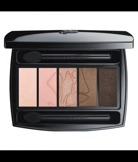 LANCOME HYPNOSE PALETTEFRENCH NUDE OCCHI 01 - Tre Pi Profumerie