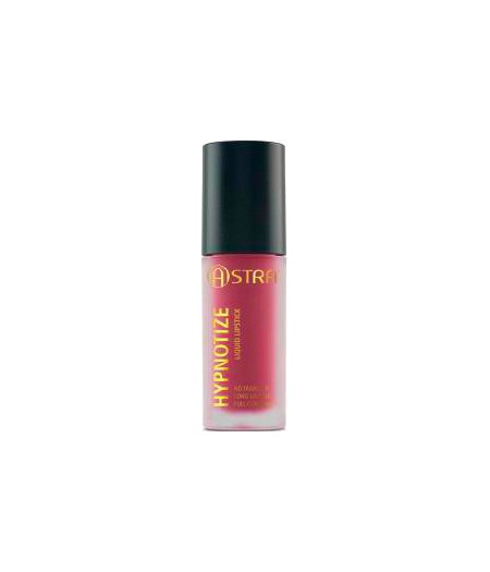 ASTRA ROSSETTO HYPNOTIZE LIQUID MAT 02 - Tre Pi Profumerie