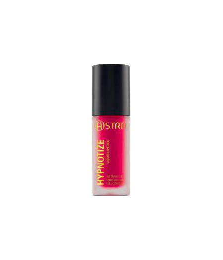 ASTRA ROSSETTO HYPNOTIZE LIQUID MAT 03 - Tre Pi Profumerie