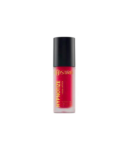 ASTRA ROSSETTO HYPNOTIZE LIQUID MAT 04 - Tre Pi Profumerie