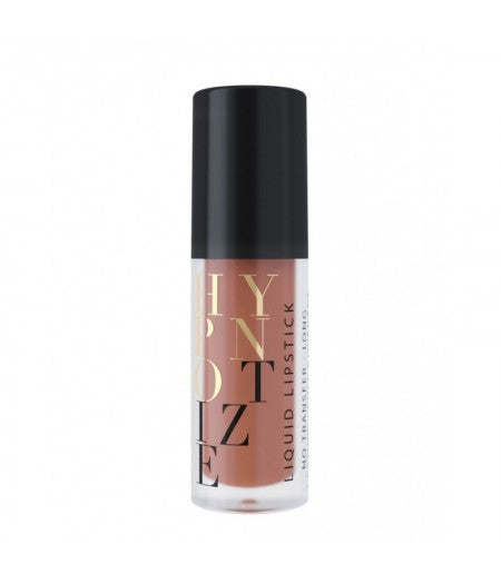 ASTRA ROSSETTO HYPNOTIZE LIQUID MAT 11 - Tre Pi Profumerie