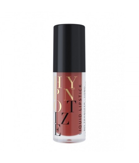 ASTRA ROSSETTO HYPNOTIZE LIQUID MAT 12 - Tre Pi Profumerie