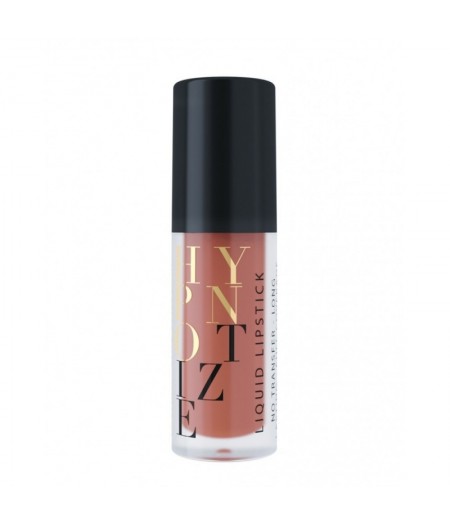 ASTRA ROSSETTO HYPNOTIZE LIQUID MAT 14 - Tre Pi Profumerie
